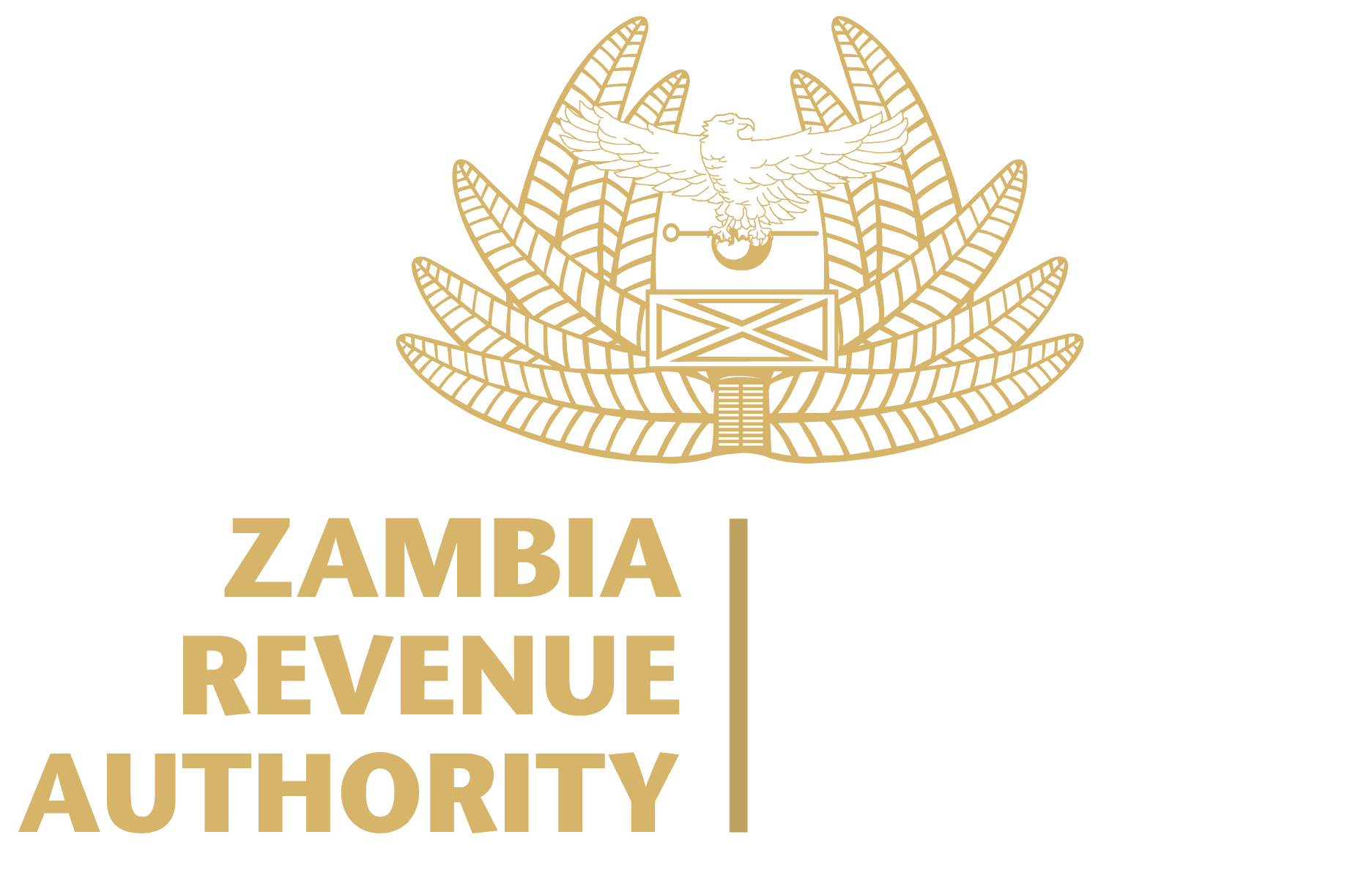 Zambia Revenue Authority