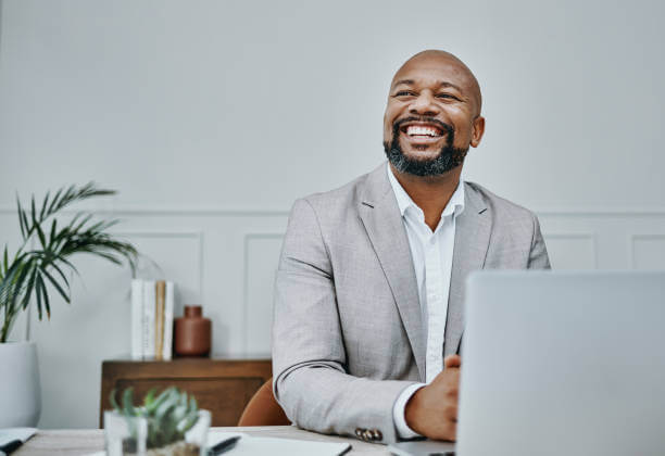 Entrepreneurship