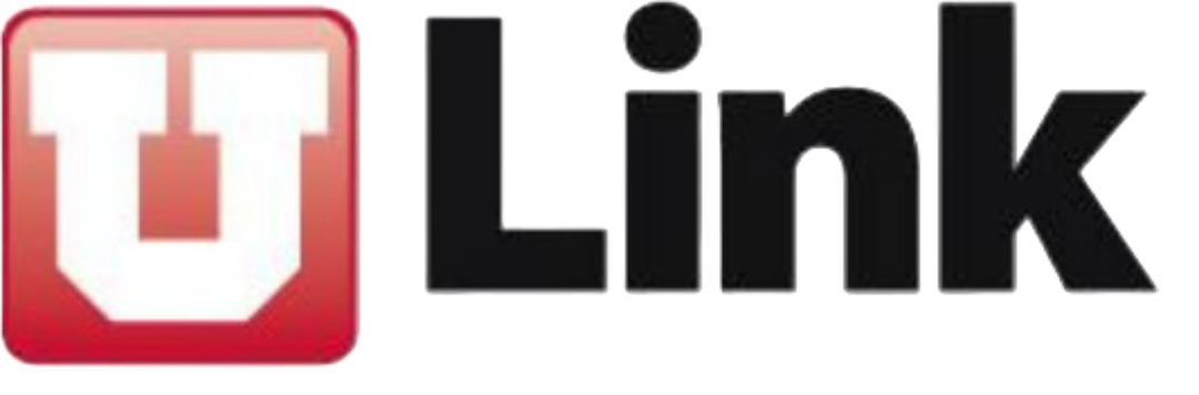 U-Link